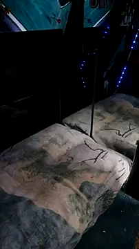 Booboo_kityfux: онлайн-секс-чат