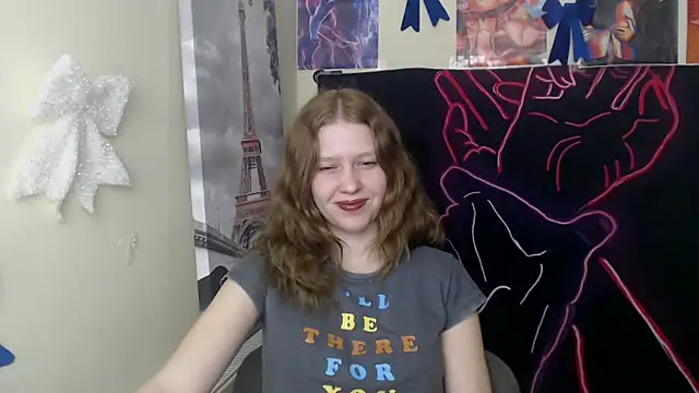 StellaCRL 라이브 XXX 채팅