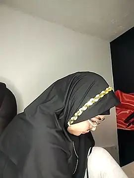 Elinaax 现场XXX聊天