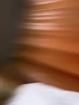 Chat +18 de alicev_kitty ao vivo