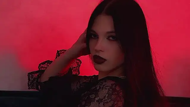 Chat XXX ao vivo de BeverlyMost