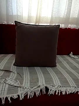 alex10alexx 라이브 XXX 채팅