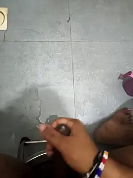 vinay_smalldick 라이브 XXX 채팅