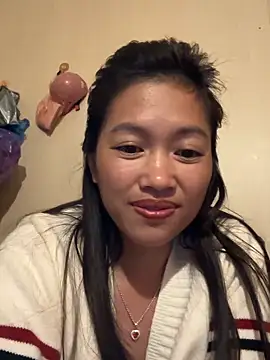 Chat +18 de -Paige- ao vivo