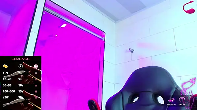 Sebastian_Smith__ 라이브 XXX 채팅