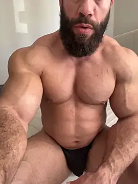 Chat XXX Live stylesexy