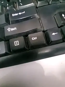 rohit16770 라이브 XXX 채팅