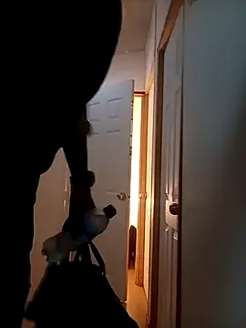 Dante_Knox 라이브 XXX 채팅