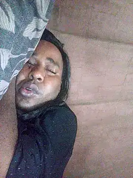 Вебкам-шоу Hellentrans24