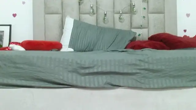 mister_fox723 라이브 XXX 채팅