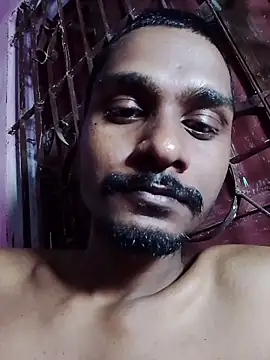 DarkAlpha099 라이브 XXX 채팅