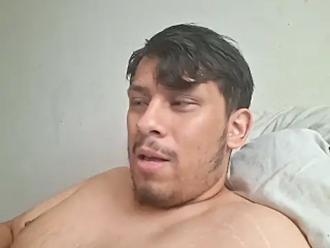 immafunbro 라이브 XXX 채팅