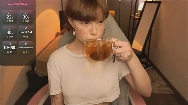 _DreamLuna1_ Chat XXX live