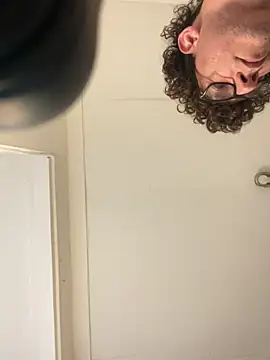 TitanNoir 라이브 XXX 채팅