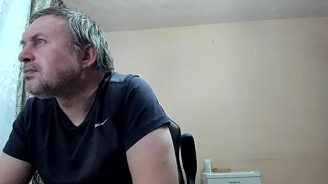 SanFrantsiskoのライブXXXチャット