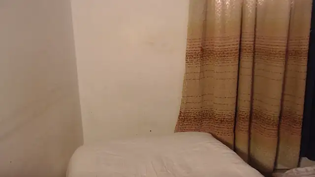 agathamiller01 Live XXX-chat