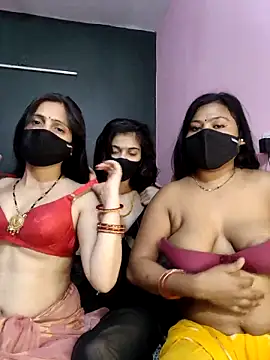 cutee__crazyのライブXXXチャット