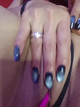 marilyn_love6969のライブXXXチャット