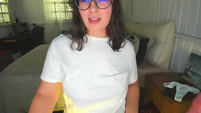 anna_love_hot Chat XXX live