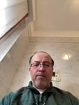 Maxi7hot 라이브 XXX 채팅