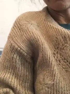 ChantalXOrchid 即時 XXX 聊天