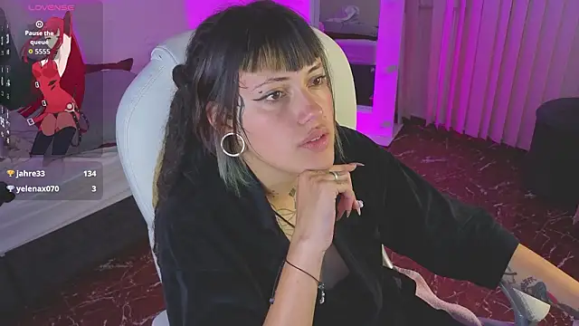 _sharlotte777: онлайн-секс-чат