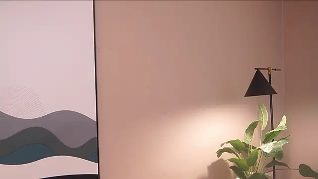 Ethan_occonor: онлайн-секс-чат