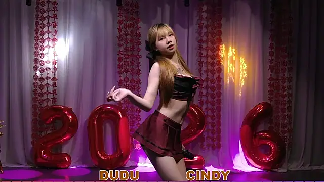 yznt-dudu 即時 XXX 聊天