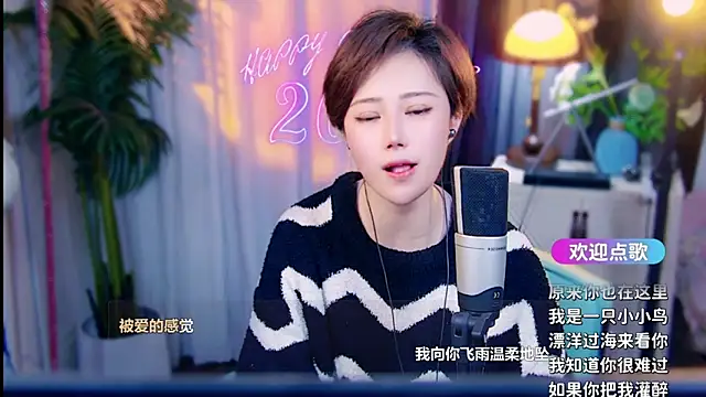 cherry-fa Chat XXX in diretta