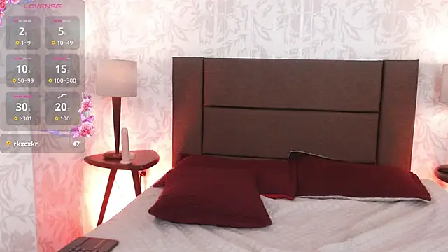 Chloe014_ live XXX chat