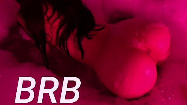 Sea_Siren 即時 XXX 聊天