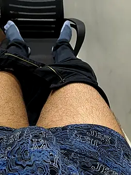 Rj202113: вебкам-шоу