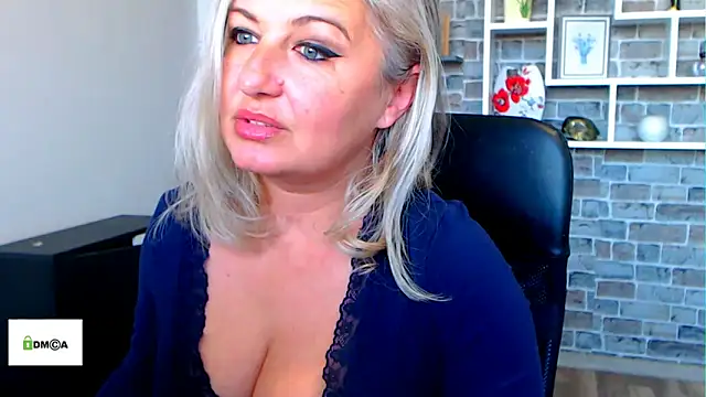 angel_devil_milf Obrolan Langsung XXX