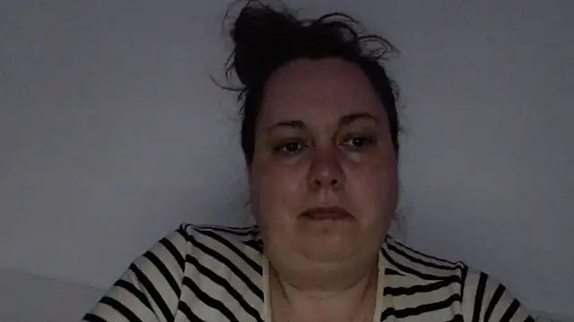 WendyRhoades Live XXX Chat