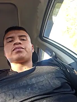 Diablo9804 – Naživo XXX chat