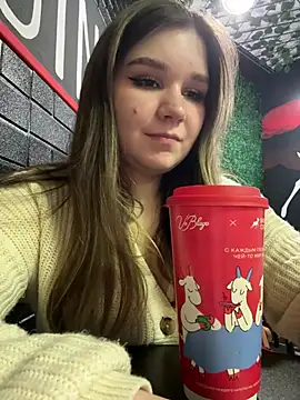 PumaShyXD's Live XXX Chat