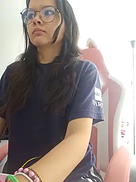 azumiichan: онлайн-секс-чат