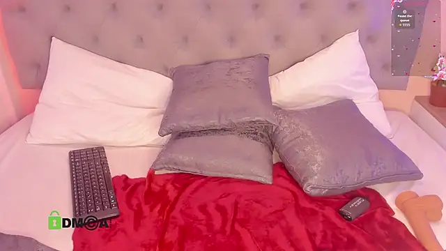 sweetrose_01's Live XXX Chat