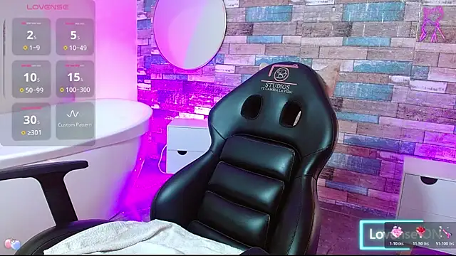 osamu_tay Chat XXX in diretta