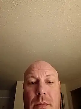 UPayWeFuck Chat XXX in diretta