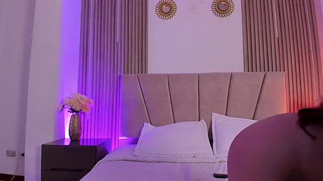 Czat XXX na żywo – Victoria_Beaumont