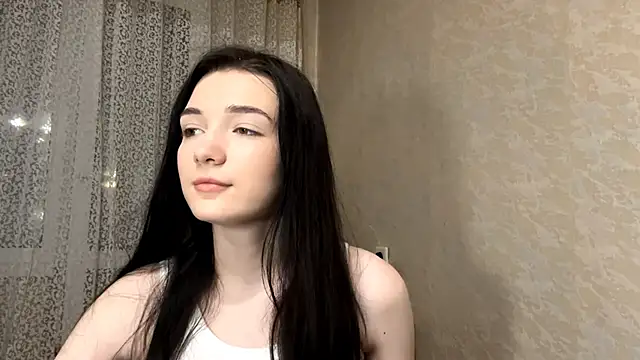 Živý XXX chat IsabellaWave