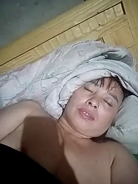 Show Webcam de kaia-cam