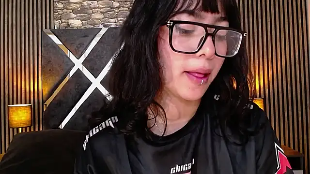 Amy_channel – Naživo XXX chat