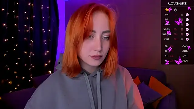 deboramoore: απευθείας συνομιλία Χ ΧΧ