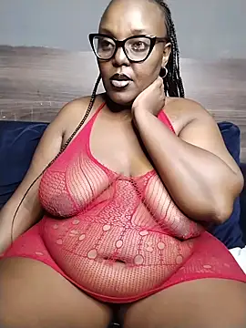 CHERRYYUMMY's Live XXX Chat