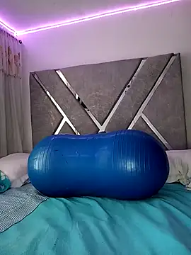 Czat XXX na żywo – RosenRot07