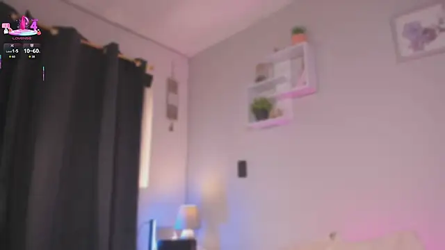 caro_sanchezz – Naživo XXX chat