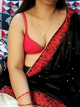 traditional_Jaanvi 现场XXX聊天