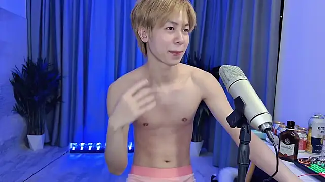 hafabva Adlı Modelin Canlı XXX Sohbeti